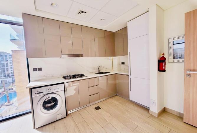 16270072 - Property Image 2