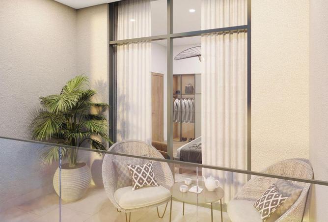 16165223 - صورة العقار 3