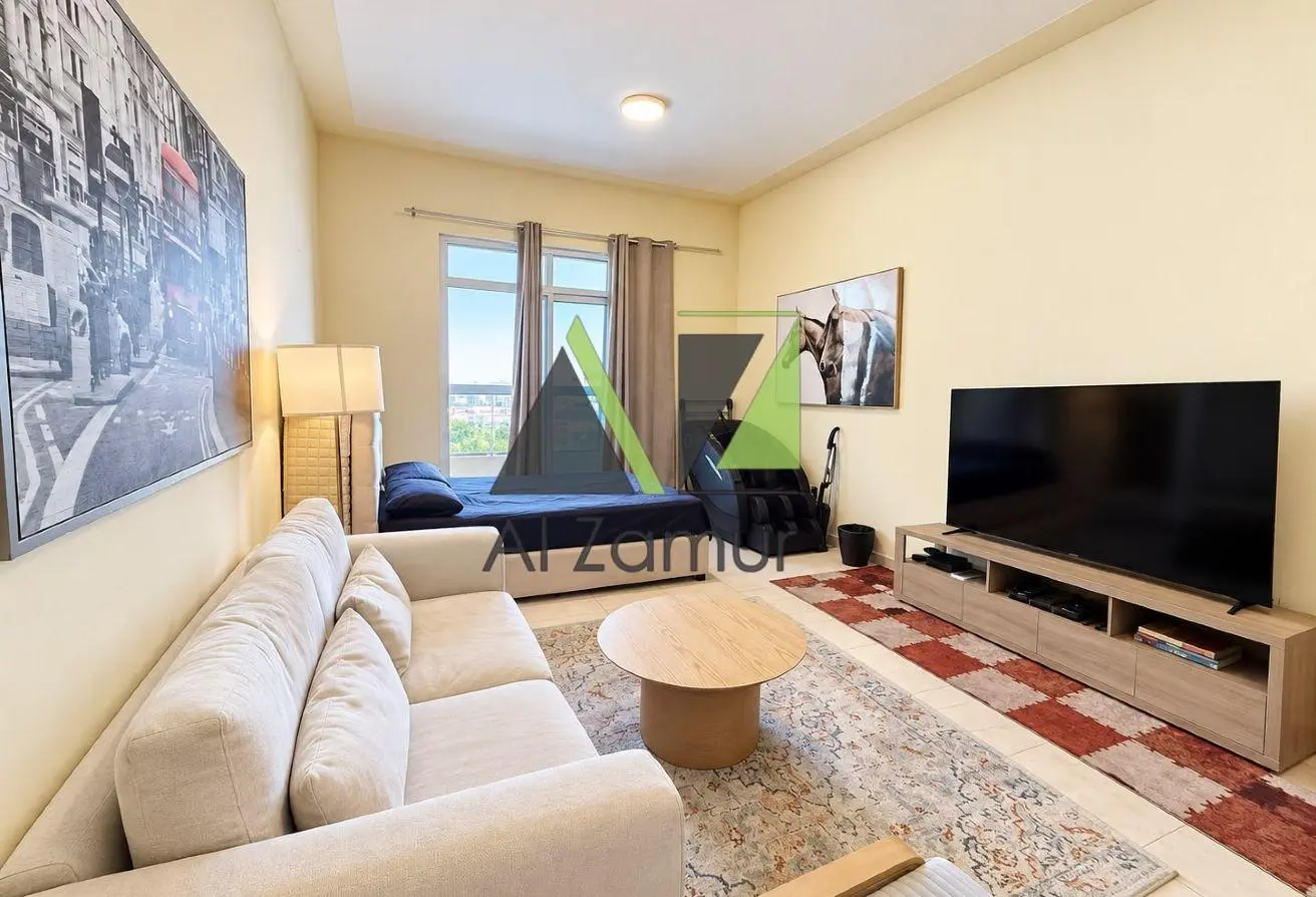 147786997 - Property Main Image