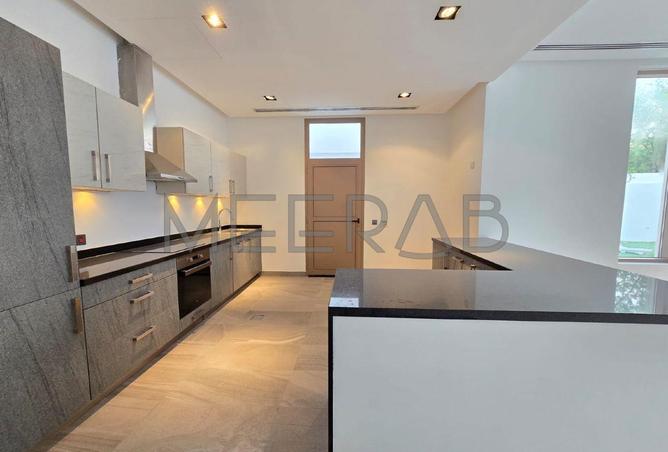 110985484 - Property Image 3