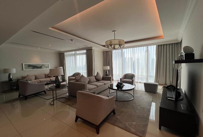 85731473 - Property Image 2