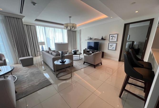 85731473 - Property Image 3