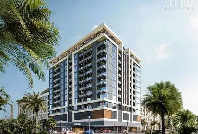 59761893 - الصورة الرئيسية للعقار