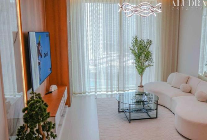 59761893 - صورة العقار 3