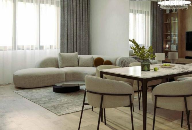 59761893 - صورة العقار 2