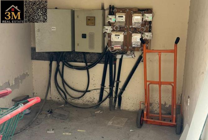 65585902 - صورة العقار 3