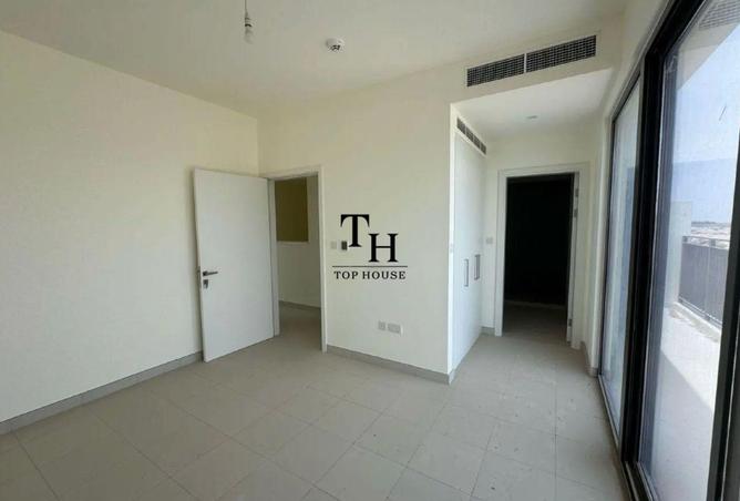 71102577 - صورة العقار 3