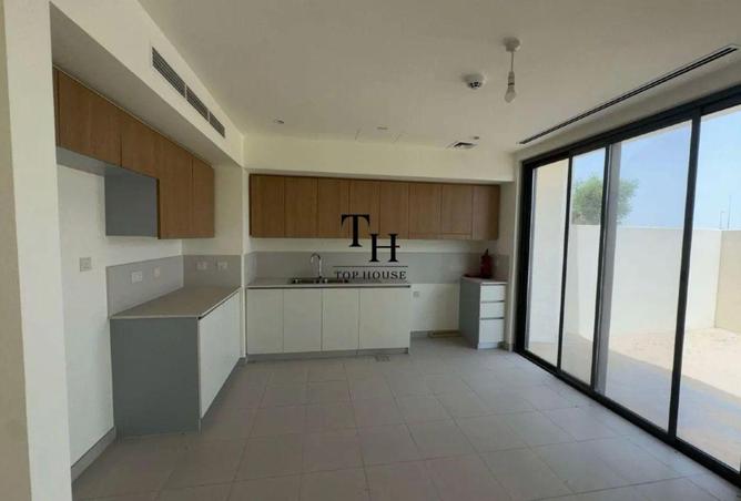 71102577 - الصورة الرئيسية للعقار