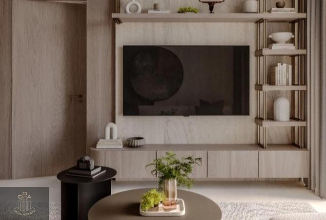 16193526 - صورة العقار 3