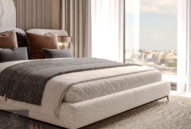 16193526 - صورة العقار 2