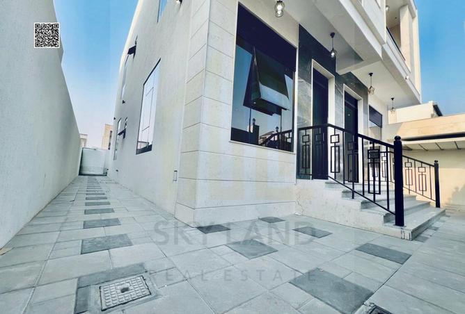 96115858 - صورة العقار 3