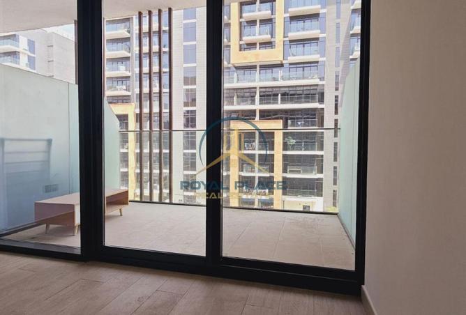 136992016 - Property Image 3
