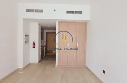 شقة - 1 حمام للايجار في عزيزي ريفييرا 4 - عزيزي ريفيرا - ميدان واحد - ميدان - دبي