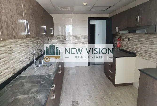 103274863 - Property Image 3