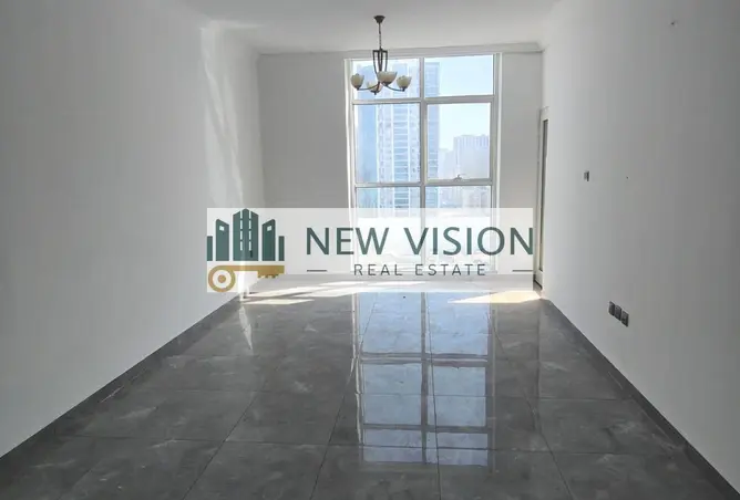 103274863 - Property Image 2