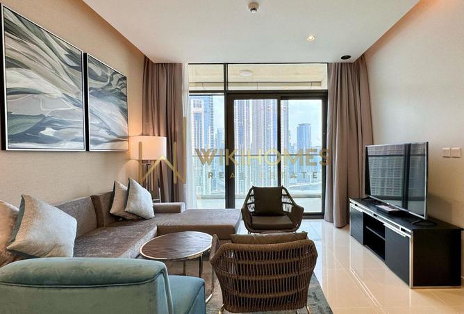 54936893 - صورة العقار 2