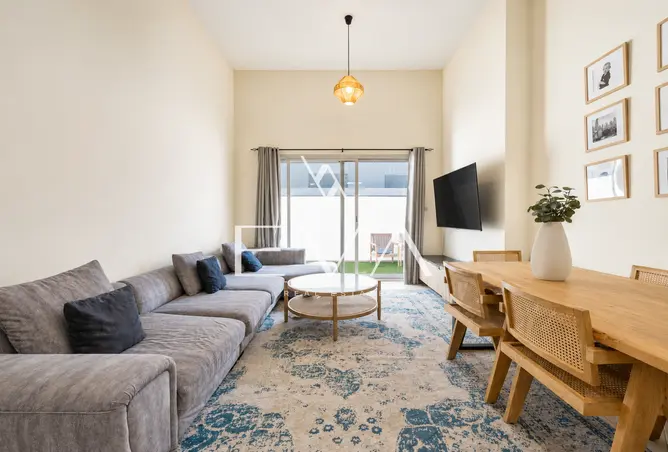 152843097 - Property Image 2