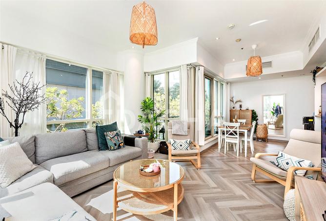 16028391 - صورة العقار 2