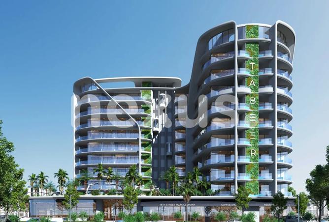 65153803 - Property Image 2