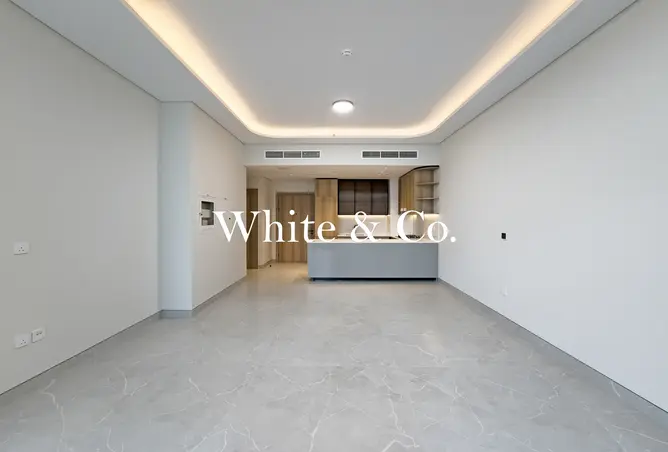 115468738 - Property Image 3