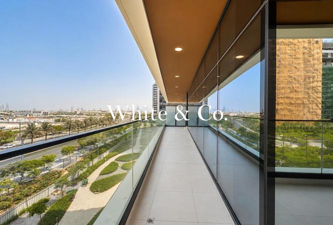 115468738 - Property Image 3
