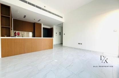 Apartment - 1 Bedroom - 1 Bathroom for rent in Azizi Mirage - Dubai Studio City - Dubai