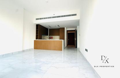 Apartment - 1 Bedroom - 1 Bathroom for rent in Azizi Mirage - Dubai Studio City - Dubai