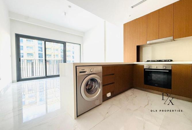 58200459 - الصورة الرئيسية للعقار