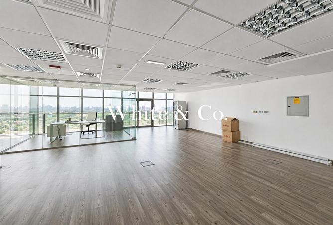 94861179 - Property Main Image