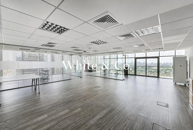94861179 - Property Image 2