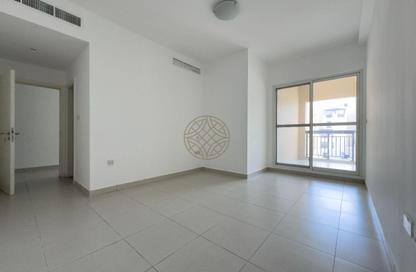 Apartment - 1 Bedroom - 2 Bathrooms for rent in Al Khail Heights 5A - Al Khail Heights - Al Quoz - Dubai