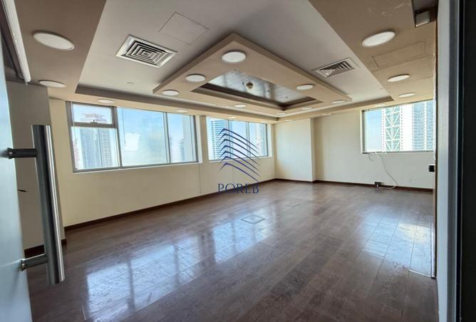 56540913 - Property Image 3