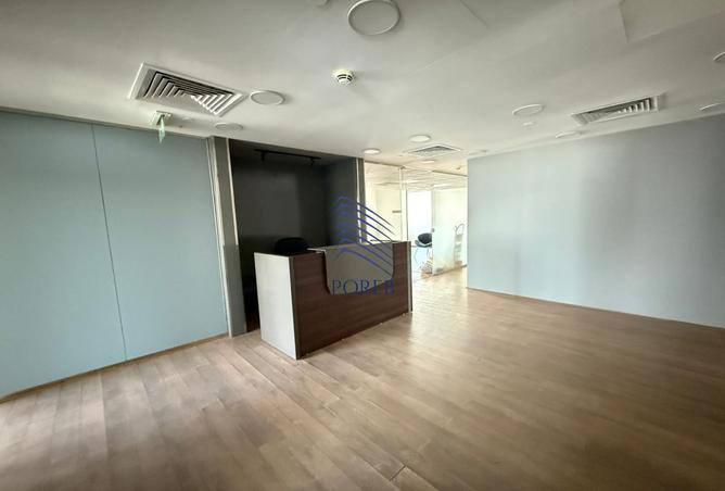 56540913 - Property Image 2