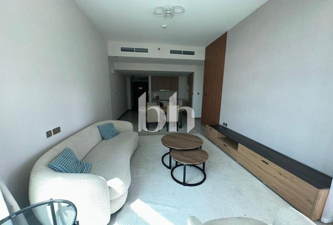 69113532 - الصورة الرئيسية للعقار