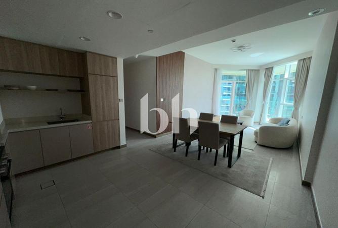 69113532 - صورة العقار 3