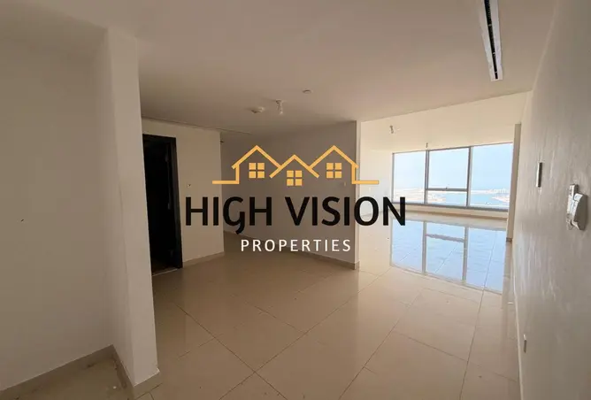165055784 - Property Image 2