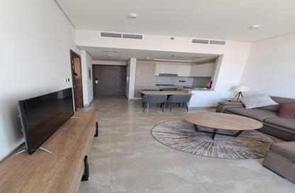 Apartment - 1 Bedroom - 2 Bathrooms for rent in Majestique Residence 1 - Majestique Residence - Residential District - Dubai South (Dubai World Central) - Dubai Apartment - 1 Bedroom - 2 Bathrooms for rent in Majestique Residence 1 - Majestique Residence - Residential District - Dubai South (Dubai World Central) - Dubai