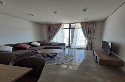 Apartment - 1 Bedroom - 2 Bathrooms for rent in Majestique Residence 1 - Majestique Residence - Residential District - Dubai South (Dubai World Central) - Dubai Apartment - 1 Bedroom - 2 Bathrooms for rent in Majestique Residence 1 - Majestique Residence - Residential District - Dubai South (Dubai World Central) - Dubai