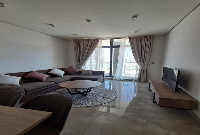 122438526 - Property Image 3
