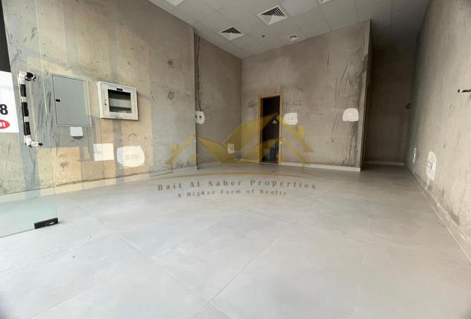 106432667 - Property Image 3