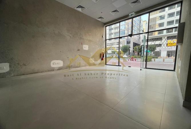106432667 - Property Image 2