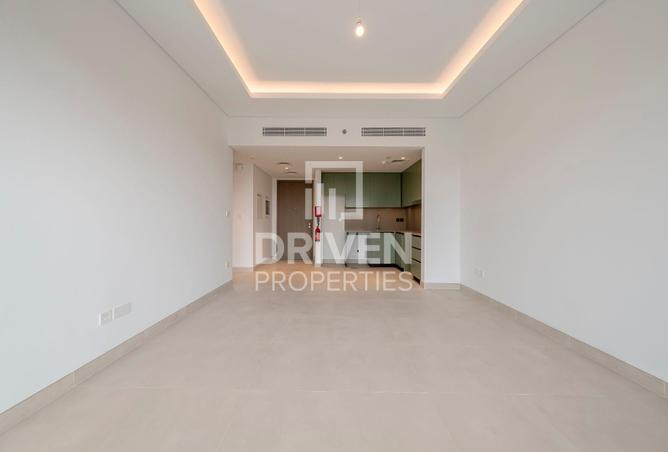 16192640 - صورة العقار 3