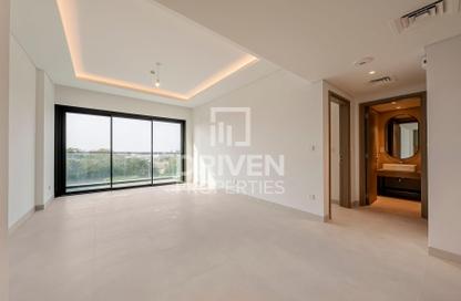 Apartment - 1 Bedroom - 1 Bathroom for rent in Myrtle - Central Park at City Walk - City Walk - Dubai