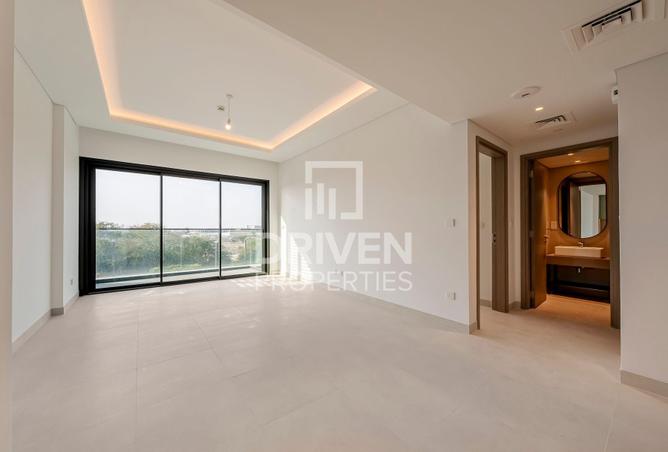 16192640 - الصورة الرئيسية للعقار