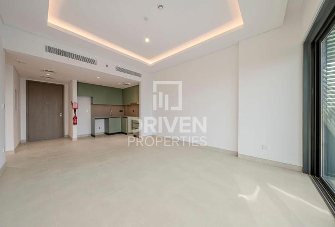 16192640 - صورة العقار 2