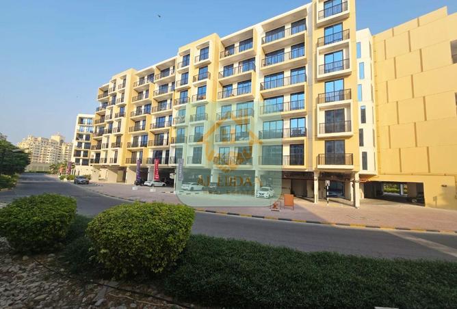 86163034 - صورة العقار 3