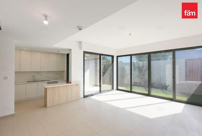 16085536 - صورة العقار 3