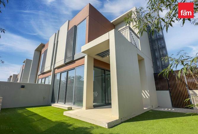 16085536 - صورة العقار 2