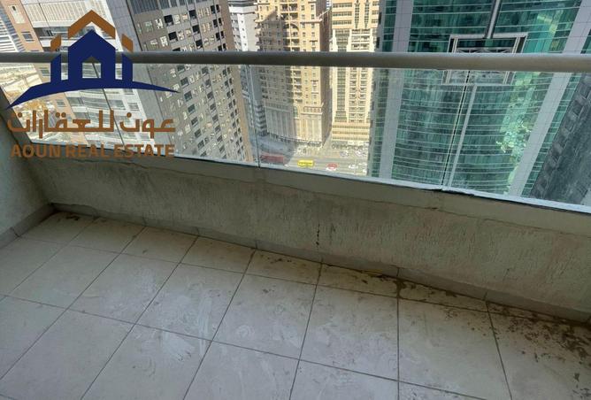 100421920 - صورة العقار 3