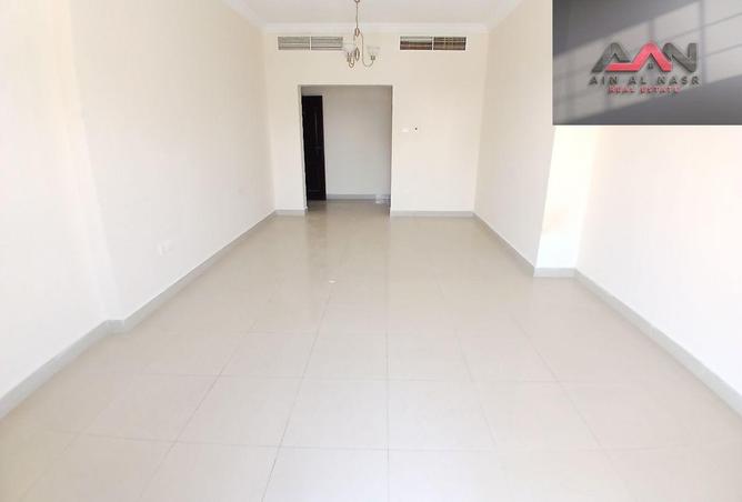 91363720 - صورة العقار 2